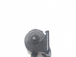 сигнал (клаксон) Jaguar E-Pace 1 поколение 2020, 2.0 л., бензин, АКПП, внедорожник 5 дв., J9C313801AA