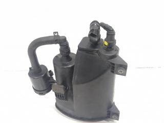 фильтр топливный Jaguar E-Pace 1 поколение 2020, 2.0 л., бензин, АКПП, внедорожник 5 дв., J9C39E857BB