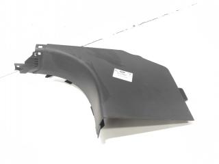 пластик Land Rover Range Rover Velar 1 поколение 2020, 2.0 л., 204DTD, дизель, АКПП, внедорожник 5 дв., HK8302348A