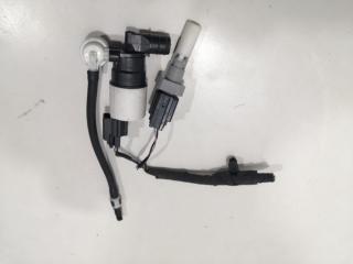 насос (моторчик) омывателя стекла Land Rover Range Rover Velar 1 поколение 2020, 2.0 л., 204DTD, дизель, АКПП, внедорожник 5 дв., BK2117K624BA