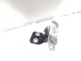 петля двери Jaguar E-Pace 1 поколение 2020, 2.0 л., бензин, АКПП, внедорожник 5 дв.