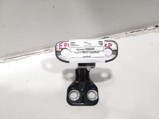 петля двери Jaguar E-Pace 1 поколение 2020, 2.0 л., бензин, АКПП, внедорожник 5 дв.