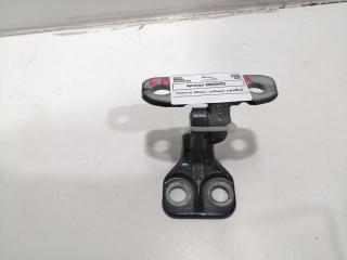 петля двери Jaguar E-Pace 1 поколение 2020, 2.0 л., бензин, АКПП, внедорожник 5 дв.