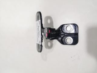 петля двери Jaguar E-Pace 1 поколение 2020, 2.0 л., бензин, АКПП, внедорожник 5 дв.