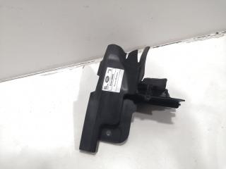 защита двигателя Land Rover Range Rover Velar 1 поколение 2020, 2.0 л., 204DTD, дизель, АКПП, внедорожник 5 дв.