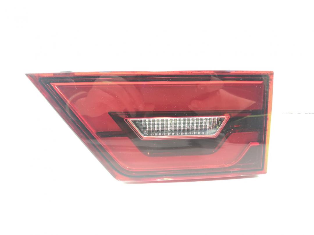 фонарь крышки багажника правый Jaguar E-Pace 1 поколение 2020, 2.0 л., бензин, АКПП, внедорожник 5 дв., J9C313192CC - фото №1