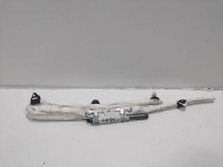 подушка безопасности боковая (шторка) BMW 4 серия F32/F33/GT F36 [рестайлинг] 2020, 3.0 л., дизель, АКПП, хетчбэк 5 дв., 7221046