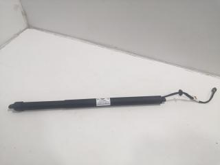 амортизатор крышки багажника (3-5 двери) Land Rover Range Rover Velar 1 поколение 2020, 2.0 л., 204DTD, дизель, АКПП, внедорожник 5 дв., J8A270354AD