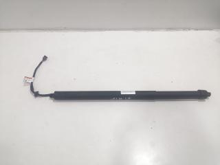 амортизатор крышки багажника (3-5 двери) Land Rover Range Rover Velar 1 поколение 2020, 2.0 л., 204DTD, дизель, АКПП, внедорожник 5 дв., J8A270354AD