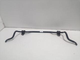 стабилизатор подвески задний Jaguar E-Pace 1 поколение 2020, 2.0 л., бензин, АКПП, внедорожник 5 дв., J9C35482CB