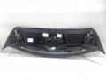 спойлер Land Rover Range Rover Velar 1 поколение 2020, 2.0 л., 204DTD, дизель, АКПП, внедорожник 5 дв., J8A244210A - фото №4