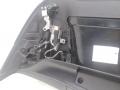 спойлер Land Rover Range Rover Velar 1 поколение 2020, 2.0 л., 204DTD, дизель, АКПП, внедорожник 5 дв., J8A244210A - фото №6