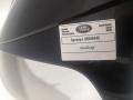 спойлер Land Rover Range Rover Velar 1 поколение 2020, 2.0 л., 204DTD, дизель, АКПП, внедорожник 5 дв., J8A244210A - фото №8