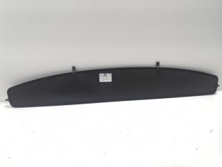 шторка багажника Land Rover Range Rover Velar 1 поколение 2020, 2.0 л., 204DTD, дизель, АКПП, внедорожник 5 дв., J8A2425B56