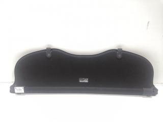 полка багажника Jaguar E-Pace 1 поколение 2020, 2.0 л., бензин, АКПП, внедорожник 5 дв., J9C3425B56AE8PVJ