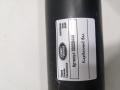 карданный вал Land Rover Range Rover Velar 1 поколение 2020, 2.0 л., 204DTD, дизель, АКПП, внедорожник 5 дв., HK834365EB - фото №3