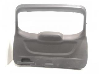 обшивка крышки багажника Ford Kuga 2 поколение 2018, 1.5 л., дизель, АКПП, внедорожник 5 дв., GV44S41314ABW