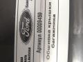 обшивка крышки багажника Ford Kuga 2 поколение 2018, 1.5 л., дизель, АКПП, внедорожник 5 дв., GV44S41314ABW - фото №6