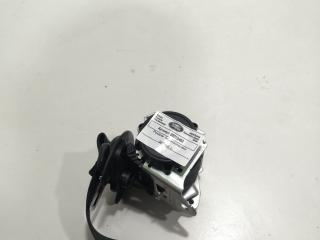 ремень безопасности Land Rover Discovery Sport 1 поколение [рестайлинг] 2020, 2.0 л., гибрид, АКПП, внедорожник 5 дв.