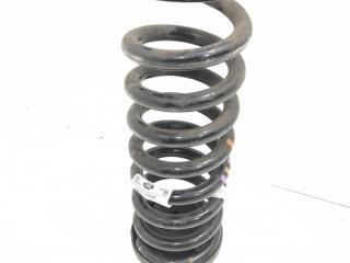 пружина задняя Land Rover Range Rover Velar 1 поколение 2020, 2.0 л., 204DTD, дизель, АКПП, внедорожник 5 дв., J8A25534EB