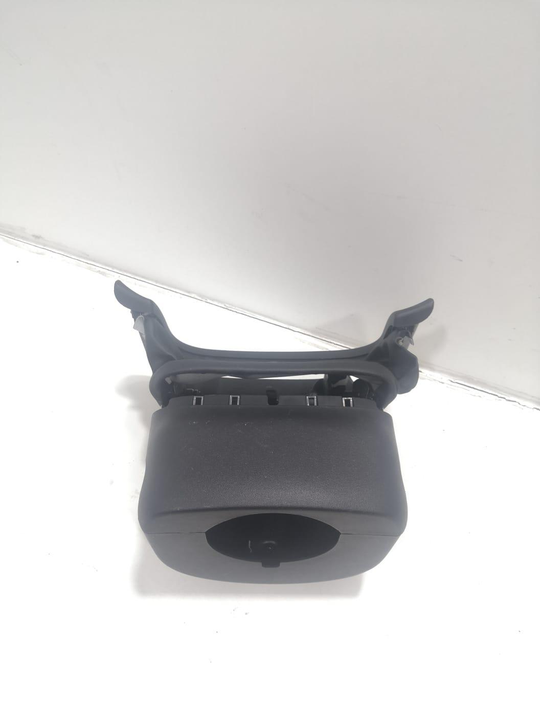 кожух рулевой колонки Land Rover Range Rover Velar 1 поколение 2020, 2.0 л., 204DTD, дизель, АКПП, внедорожник 5 дв., GX733F900AC - фото №1