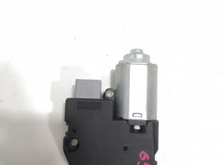 двигатель электролюка Land Rover Range Rover Sport 2 поколение 2017, 3.0 л., дизель, АКПП, внедорожник 5 дв., JPLA53508BA