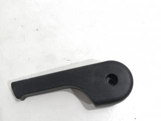захватный крюк капота Land Rover Range Rover Velar 1 поколение 2020, 2.0 л., 204DTD, дизель, АКПП, внедорожник 5 дв.