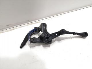 датчик дорожного просвета Jaguar E-Pace 1 поколение 2020, 2.0 л., бензин, АКПП, внедорожник 5 дв., J9C33C097AA