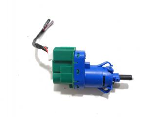 Датчик педали тормоза (лягушка) Jaguar E-Pace 1 поколение 2020, 2.0 л., бензин, АКПП, внедорожник 5 дв.