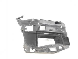 рамка фары противотуманной левой BMW 6 серия G32 2018, 3.0 л., дизель, АКПП, хетчбэк 5 дв., 51118069714