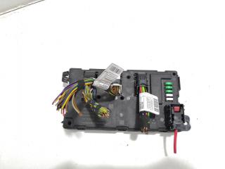 блок предохранителей BMW 4 серия F32/F33/GT F36 [рестайлинг] 2020, 3.0 л., дизель, АКПП, хетчбэк 5 дв., 61359866979