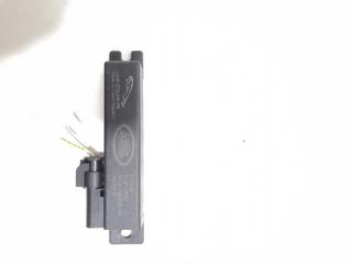 Антенна системы комфортного доступа Jaguar E-Pace 1 поколение 2020, 2.0 л., бензин, АКПП, внедорожник 5 дв., JPLA15K603AB