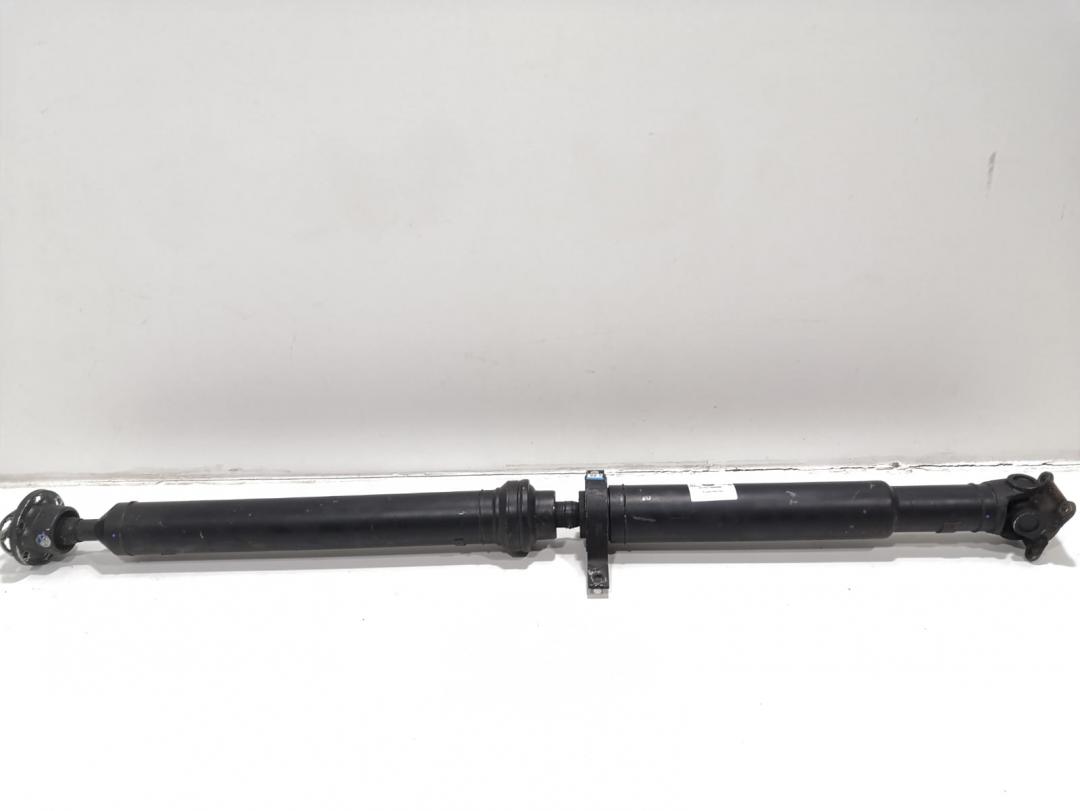 карданный вал Land Rover Range Rover Sport 2 поколение 2017, 3.0 л., дизель, АКПП, внедорожник 5 дв., HPLA4365BB - фото №1