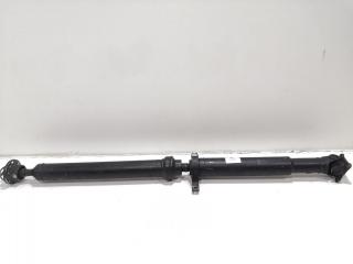 карданный вал Land Rover Range Rover Sport 2 поколение 2017, 3.0 л., дизель, АКПП, внедорожник 5 дв., HPLA4365BB