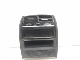 дефлектор обдува салона BMW 5 серия G30/G31 2020, 2.0 л., дизель, АКПП, седан, 51169330681