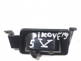 камера заднего вида Land Rover Discovery 5 поколение 2020, 3.0 л., 306DT, дизель, АКПП, внедорожник 5 дв., HY3219G590AH