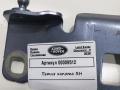 петля капота правая Land Rover Discovery 5 поколение 2020, 3.0 л., 306DT, дизель, АКПП, внедорожник 5 дв., HY3216800 - фото №4