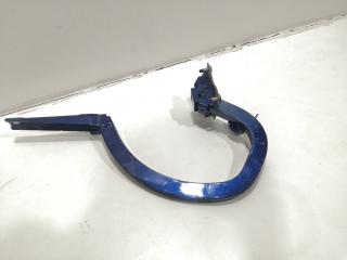 петля крышки багажника BMW 5 серия G30/G31 2020, 2.0 л., дизель, АКПП, седан, 7366397