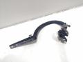 петля крышки багажника BMW 5 серия G30/G31 2020, 2.0 л., дизель, АКПП, седан, 7366397 - фото №2