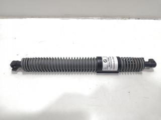 амортизатор крышки багажника (3-5 двери) BMW 5 серия G30/G31 2020, 2.0 л., дизель, АКПП, седан, 51247366406