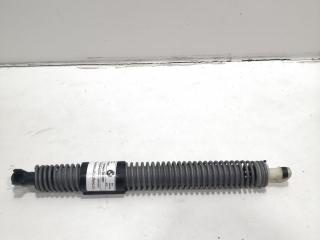 амортизатор крышки багажника (3-5 двери) BMW 5 серия G30/G31 2020, 2.0 л., дизель, АКПП, седан, 51247366403
