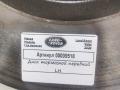 диск тормозной передний Land Rover Range Rover Velar 1 поколение 2020, 2.0 л., 204DTD, дизель, АКПП, внедорожник 5 дв. - фото №5