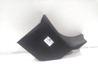 обшивка салона Land Rover Range Rover Sport 2 поколение 2017, 3.0 л., дизель, АКПП, внедорожник 5 дв., CPLA02348B