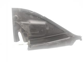 дождевик BMW 4 серия F32/F33/GT F36 [рестайлинг] 2020, 3.0 л., дизель, АКПП, хетчбэк 5 дв., 51717405638