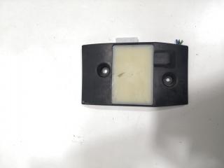 датчик мертвых (слепых) зон Land Rover Range Rover Sport 2 поколение 2017, 3.0 л., дизель, АКПП, внедорожник 5 дв., DPLA14D455AJ