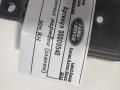 датчик мертвых (слепых) зон Land Rover Range Rover Sport 2 поколение 2017, 3.0 л., дизель, АКПП, внедорожник 5 дв., DPLA14D455AJ - фото №5