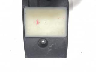 датчик мертвых (слепых) зон Land Rover Range Rover Sport 2 поколение 2017, 3.0 л., дизель, АКПП, внедорожник 5 дв., DPLA14D455AJ