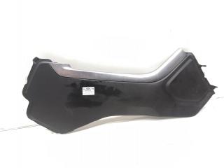 пластик Land Rover Range Rover Sport 2 поколение 2017, 3.0 л., дизель, АКПП, внедорожник 5 дв., DK62045M10A