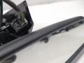 зеркало салона Land Rover Range Rover Sport 2 поколение 2017, 3.0 л., дизель, АКПП, внедорожник 5 дв., DPLA17E678AA - фото №4