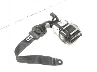 ремень безопасности Land Rover Range Rover Sport 2 поколение 2017, 3.0 л., дизель, АКПП, внедорожник 5 дв.